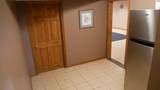 1742 122nd Lane - Photo 48