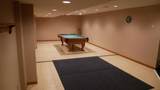 1742 122nd Lane - Photo 49