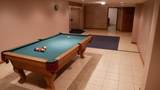 1742 122nd Lane - Photo 50