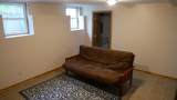 1742 122nd Lane - Photo 51