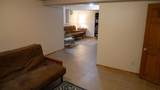 1742 122nd Lane - Photo 52