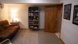 1742 122nd Lane - Photo 53