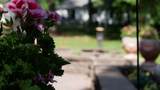 1742 122nd Lane - Photo 55