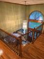 1742 122nd Lane - Photo 56