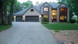 1742 122nd Lane - Photo 57