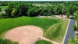 1742 122nd Lane - Photo 58