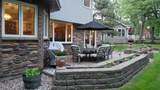 1742 122nd Lane - Photo 6