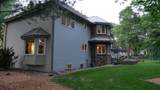 1742 122nd Lane - Photo 7