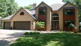 1742 122nd Lane - Photo 8