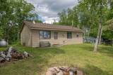 4935 Mae Bill Drive - Photo 1