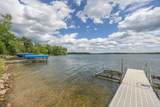 4935 Mae Bill Drive - Photo 10