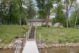 4935 Mae Bill Drive - Photo 12