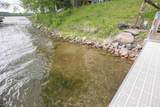 4935 Mae Bill Drive - Photo 13
