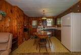 4935 Mae Bill Drive - Photo 14