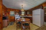 4935 Mae Bill Drive - Photo 15
