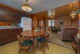 4935 Mae Bill Drive - Photo 16