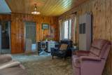 4935 Mae Bill Drive - Photo 17