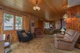 4935 Mae Bill Drive - Photo 18