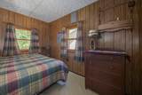 4935 Mae Bill Drive - Photo 20