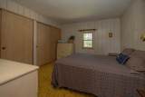 4935 Mae Bill Drive - Photo 21