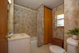 4935 Mae Bill Drive - Photo 22