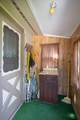 4935 Mae Bill Drive - Photo 23