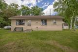4935 Mae Bill Drive - Photo 24
