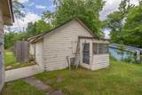 4935 Mae Bill Drive - Photo 25