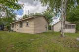 4935 Mae Bill Drive - Photo 26