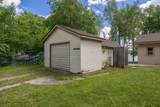 4935 Mae Bill Drive - Photo 27