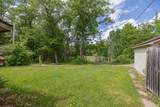 4935 Mae Bill Drive - Photo 28