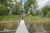 4935 Mae Bill Drive - Photo 3