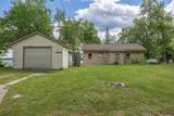 4935 Mae Bill Drive - Photo 4