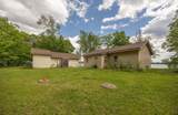 4935 Mae Bill Drive - Photo 5