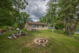 4935 Mae Bill Drive - Photo 6
