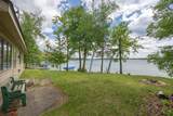 4935 Mae Bill Drive - Photo 7
