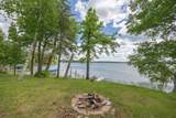 4935 Mae Bill Drive - Photo 8