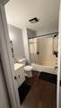 5627 Green Circle Drive - Photo 19