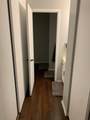 5627 Green Circle Drive - Photo 20