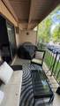 5627 Green Circle Drive - Photo 21