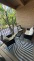 5627 Green Circle Drive - Photo 22