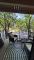 5627 Green Circle Drive - Photo 23
