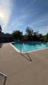 5627 Green Circle Drive - Photo 24