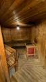 5627 Green Circle Drive - Photo 25