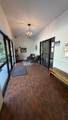 5627 Green Circle Drive - Photo 26