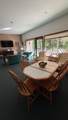 5627 Green Circle Drive - Photo 27