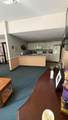 5627 Green Circle Drive - Photo 28