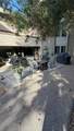 5627 Green Circle Drive - Photo 29