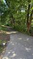 5627 Green Circle Drive - Photo 30