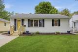 1529 3rd Street - Photo 1